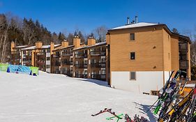 Mountain Lodge At Okemo