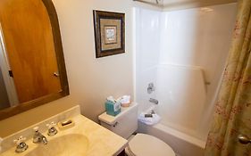 Mountain Lodge At Okemo, A Vail Resorts Property